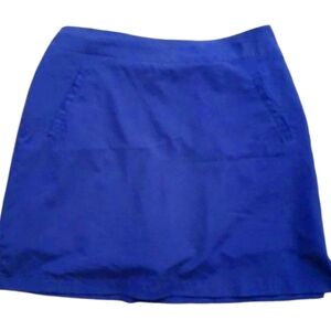👉10/10$ Sports skirt-short XL